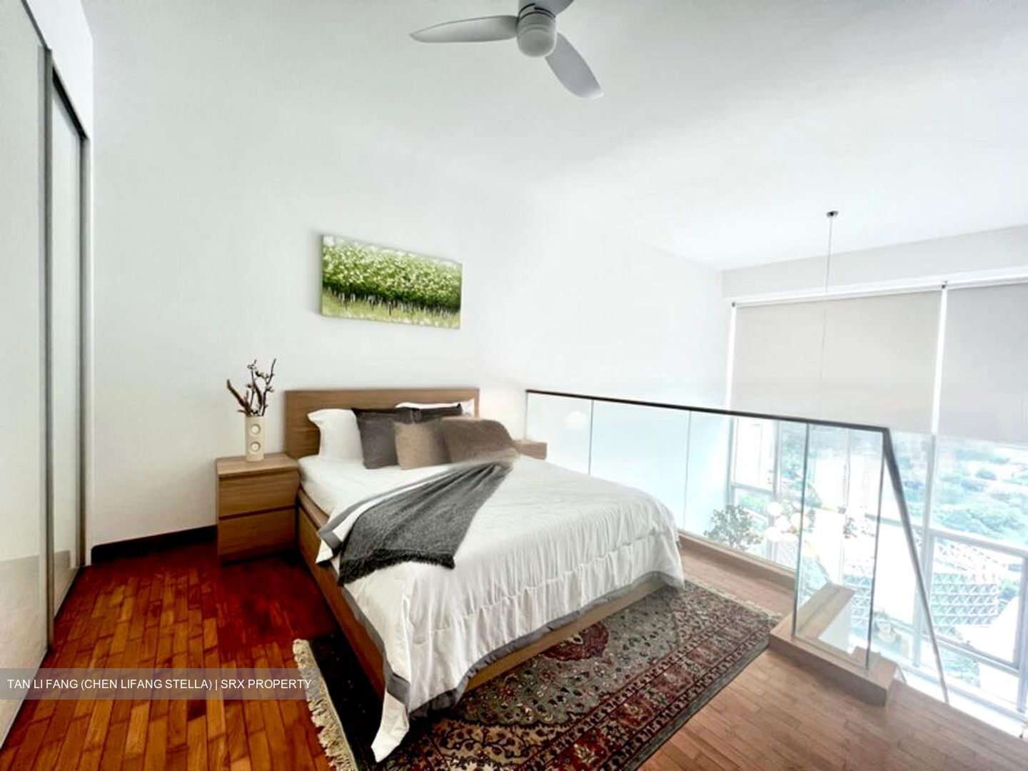 The Rochester Residences (D5), Apartment #460382981